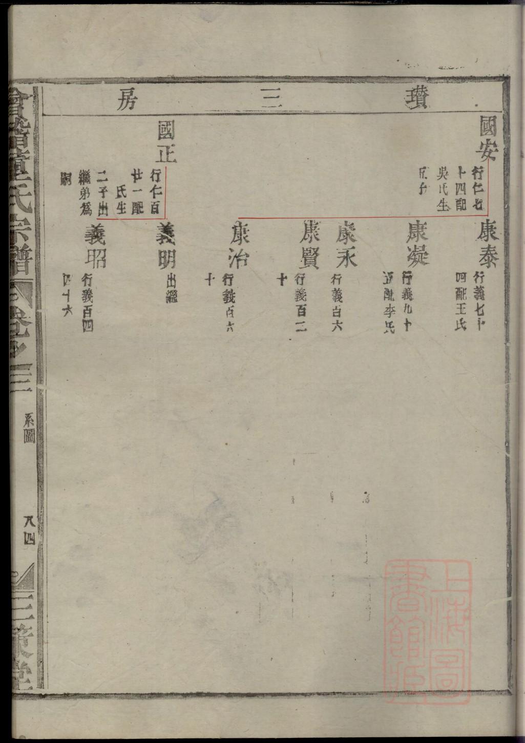 刘氏起源地祖籍哪里