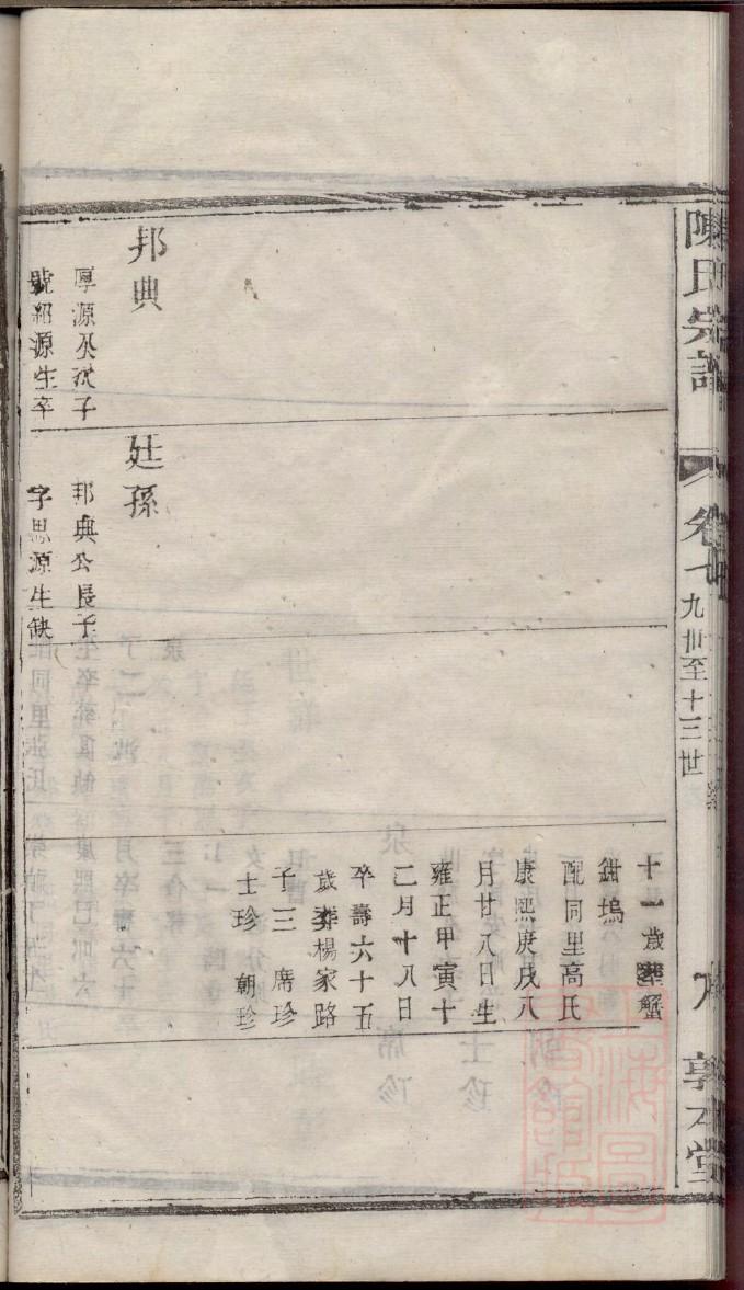 肥姓名人有哪些