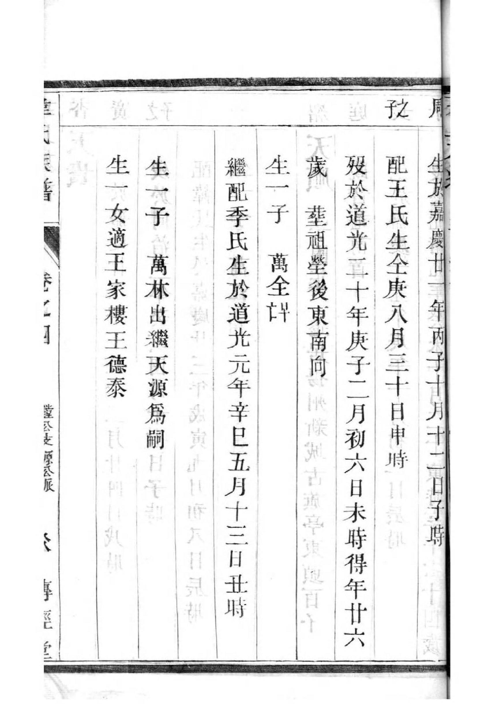 中国家谱总目下载