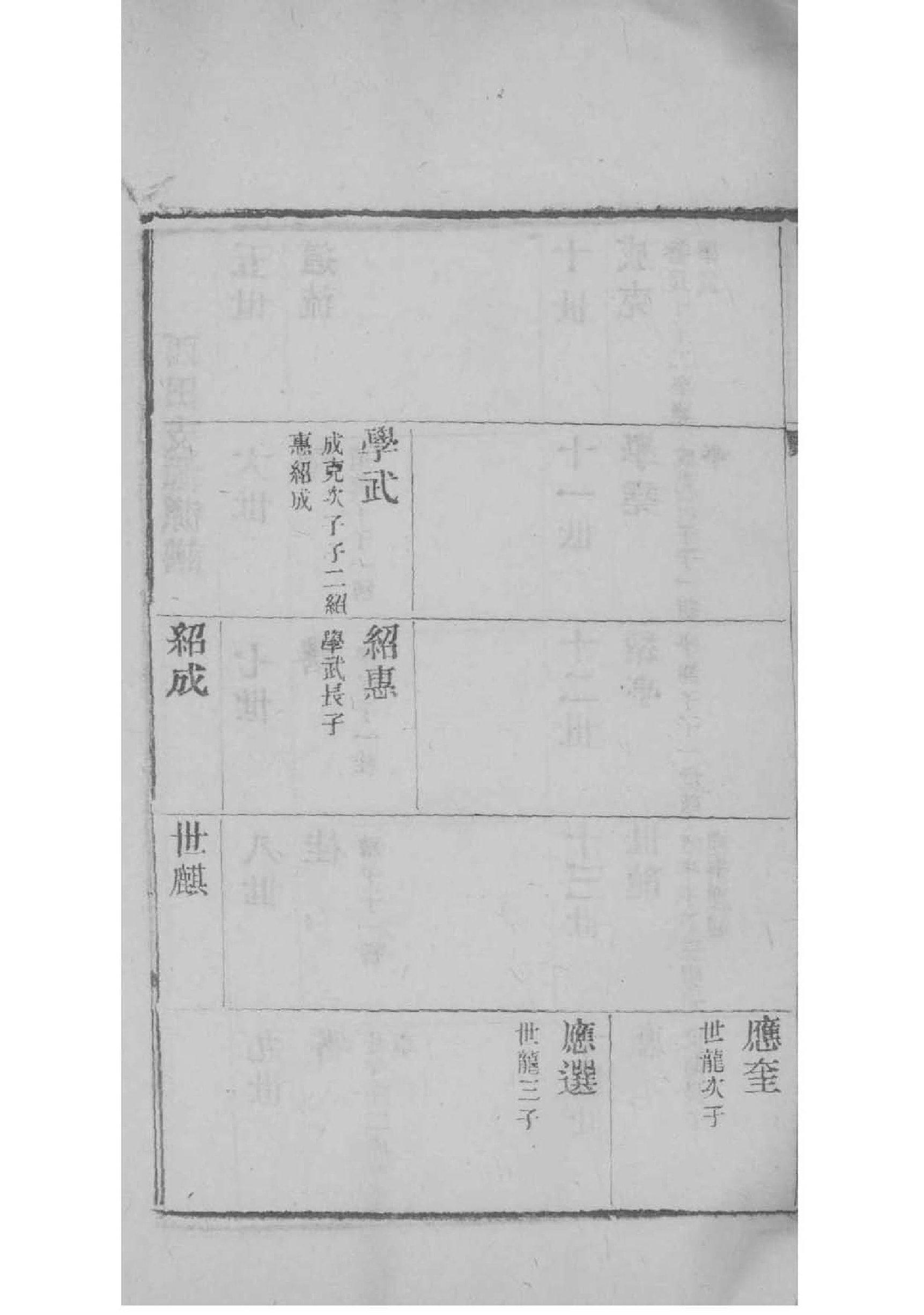 漫姓历史名人有哪些