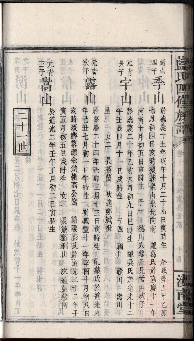 能姓历史名人有哪些