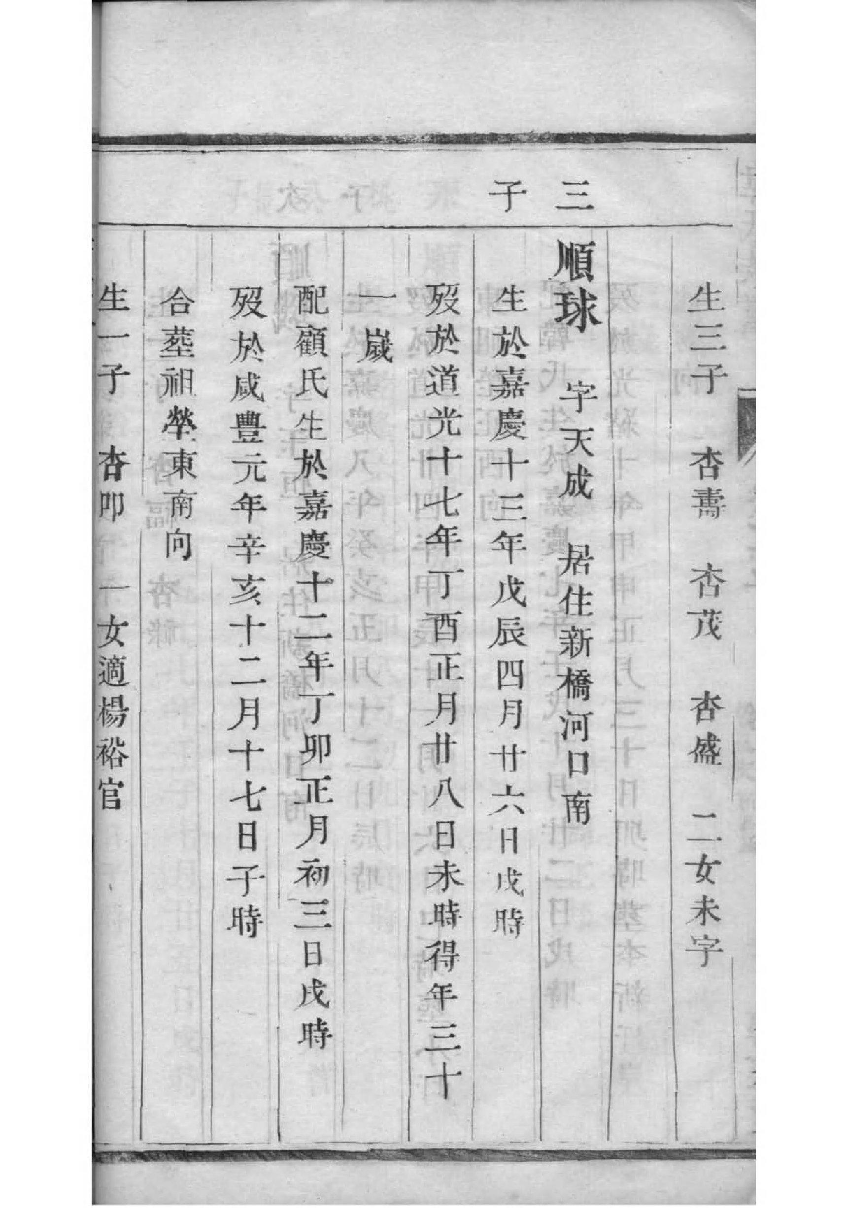 寸氏祠堂在哪里
