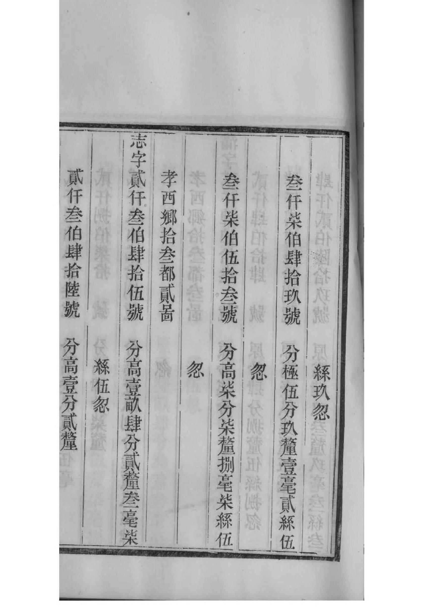 阳姓全国有多少人