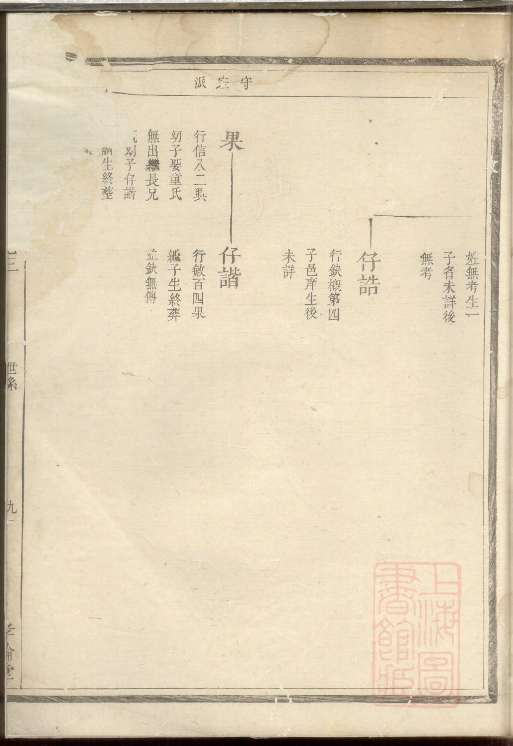 河南邱氏宗祠地址