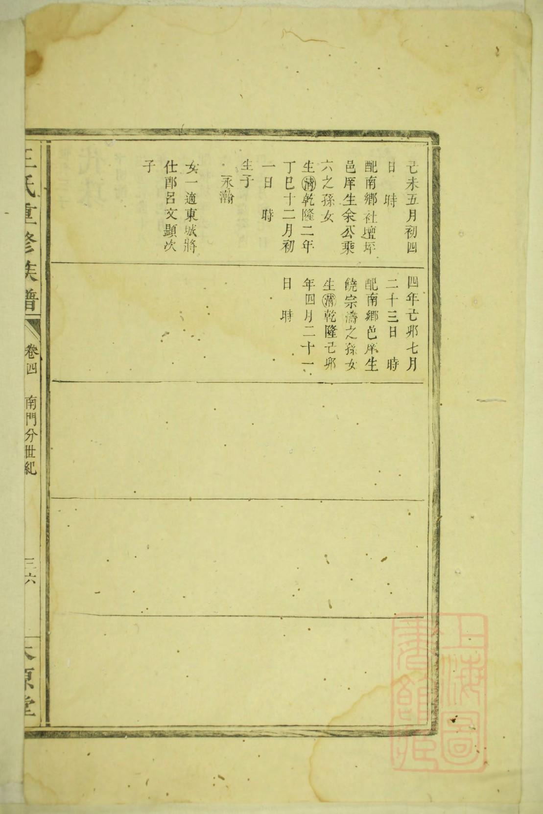 广西黄氏宗祠在哪里