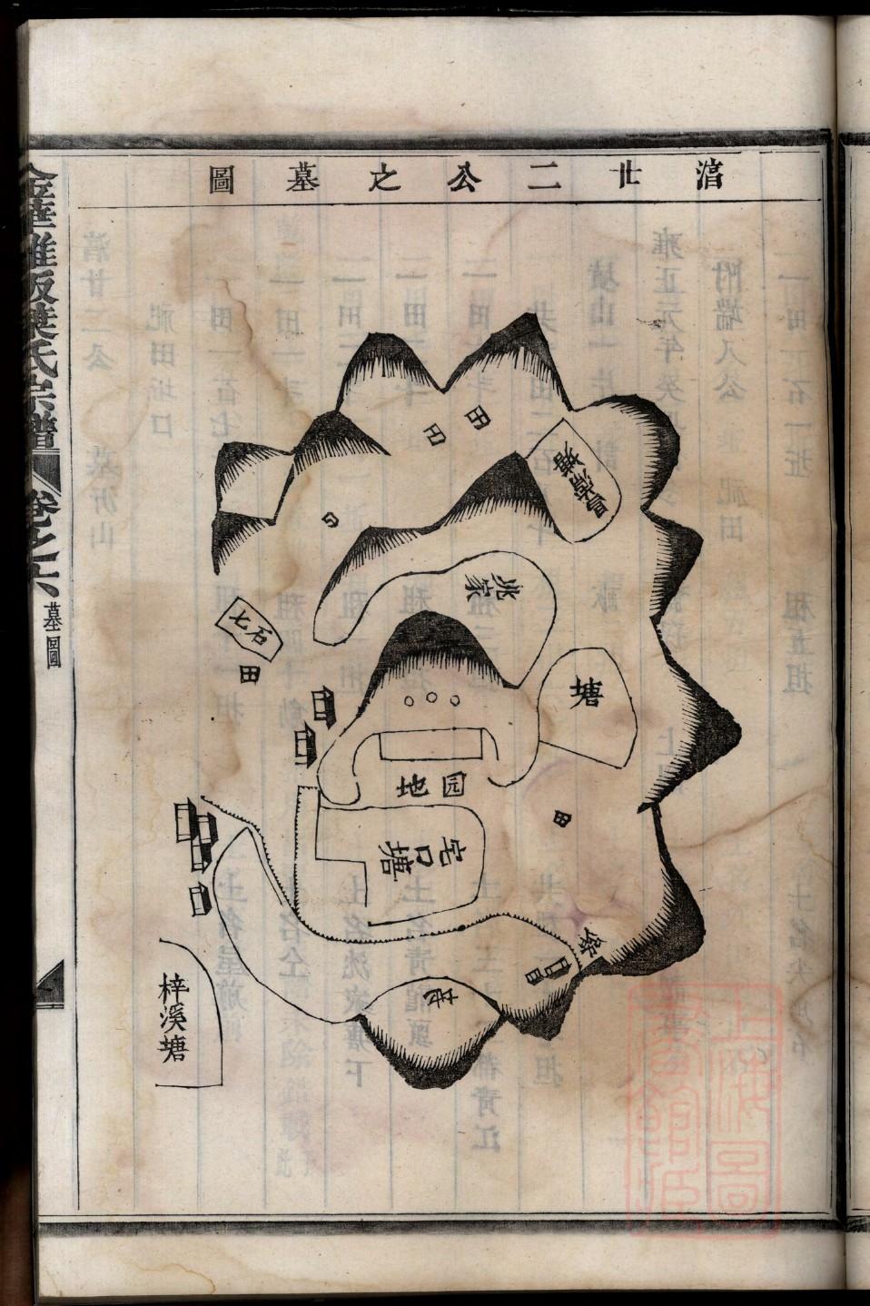 答氏起源地祖籍哪里