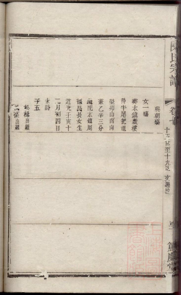 朋氏家谱查询一览表