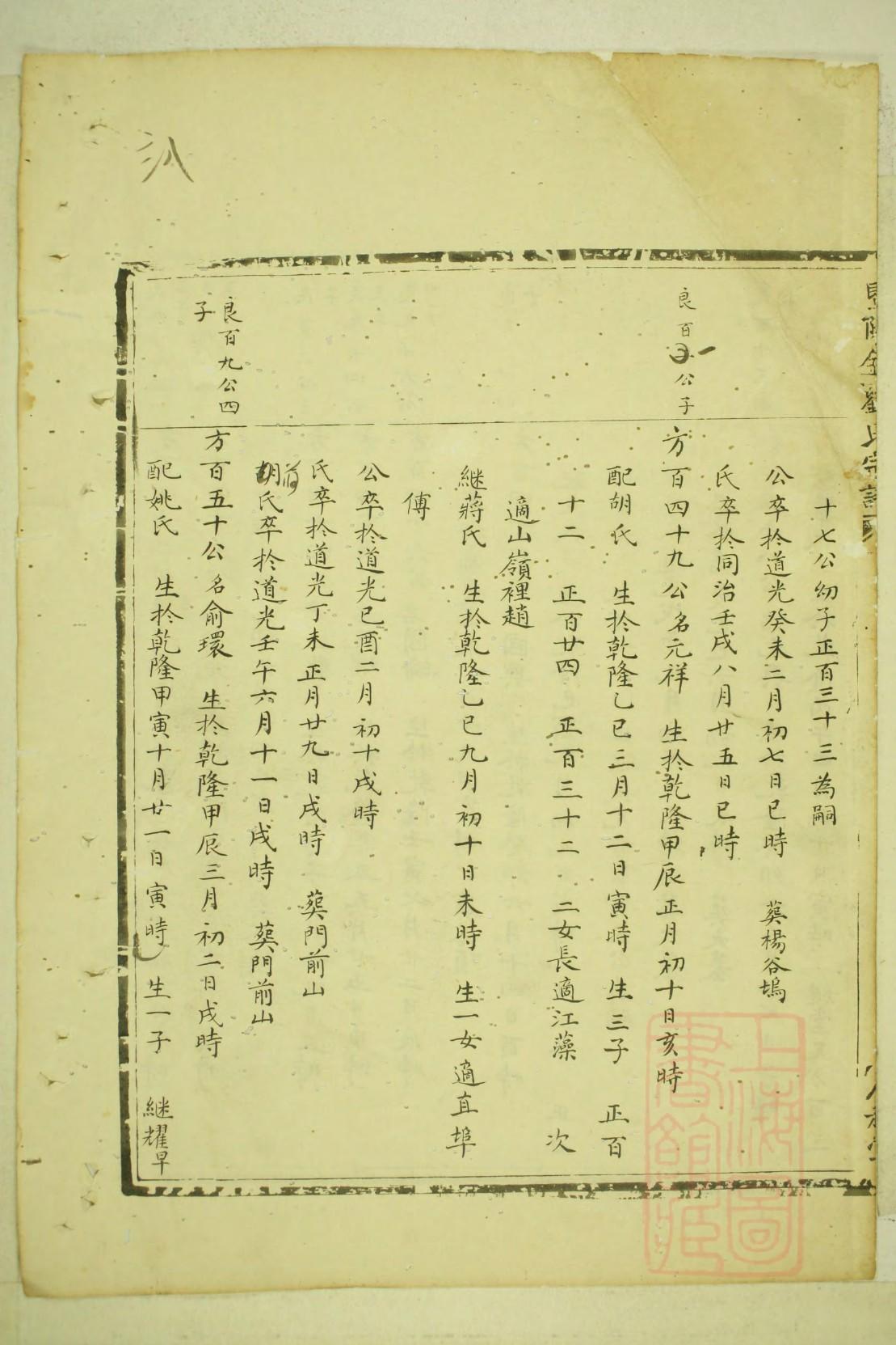 汤氏起源地祖籍哪里