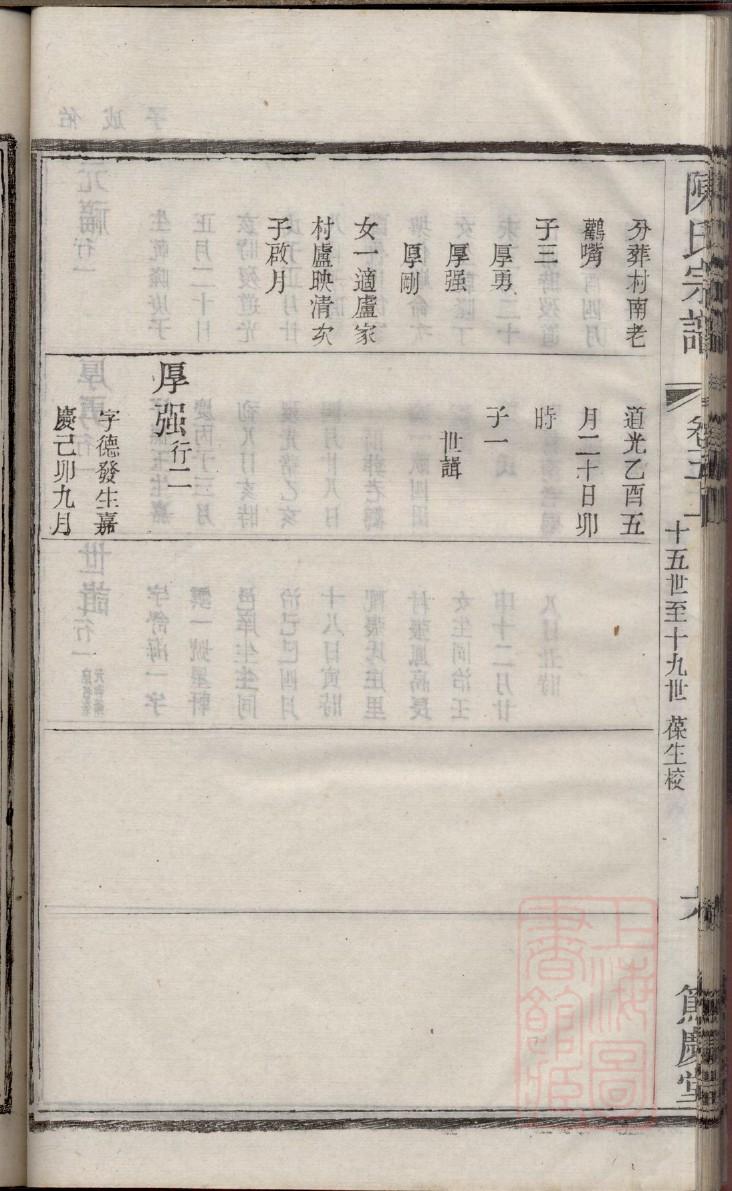 千亿家谱网王氏