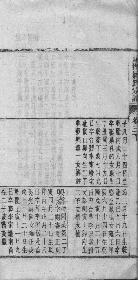 丘姓名人有哪些