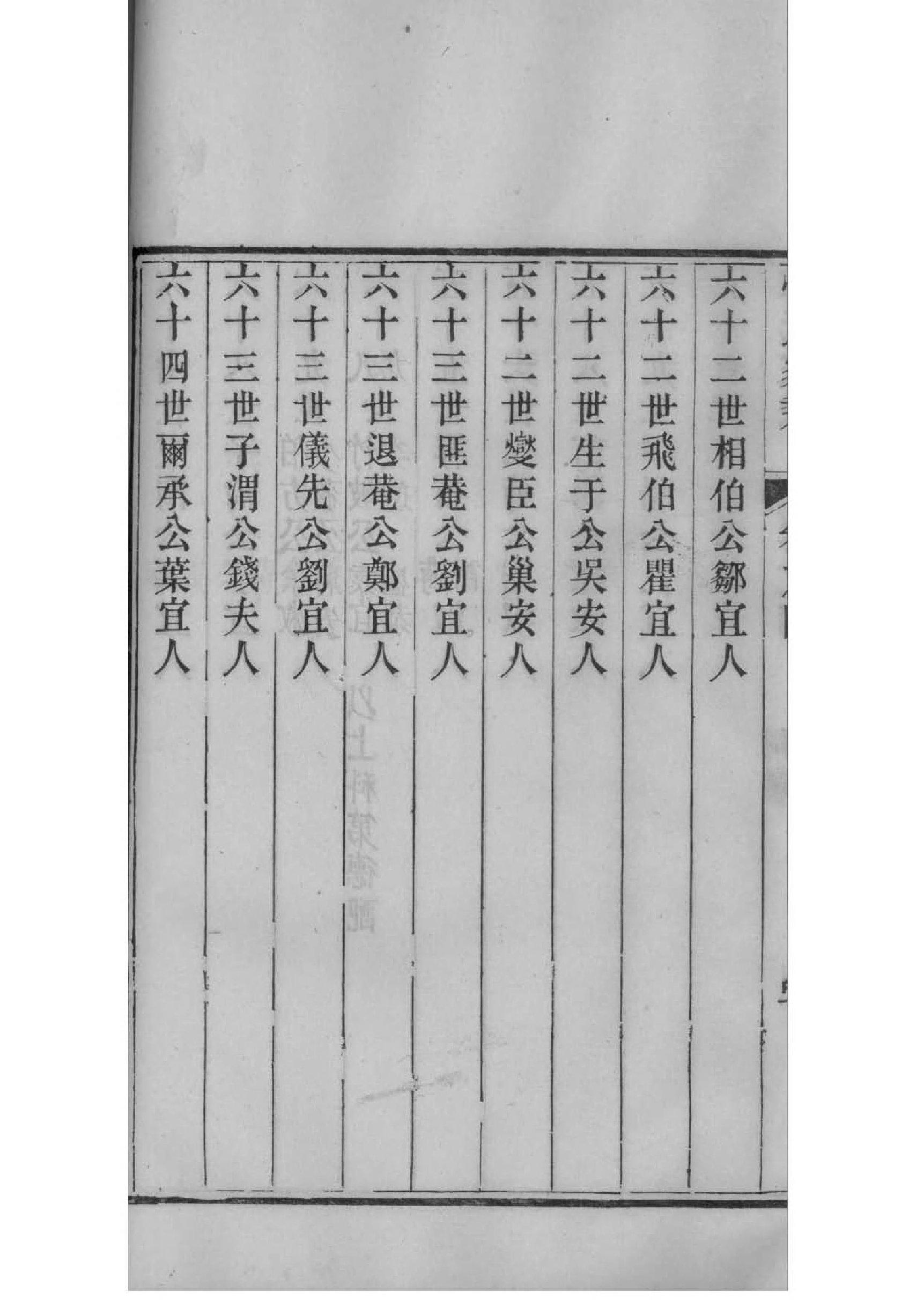 仙氏起源地祖籍哪里