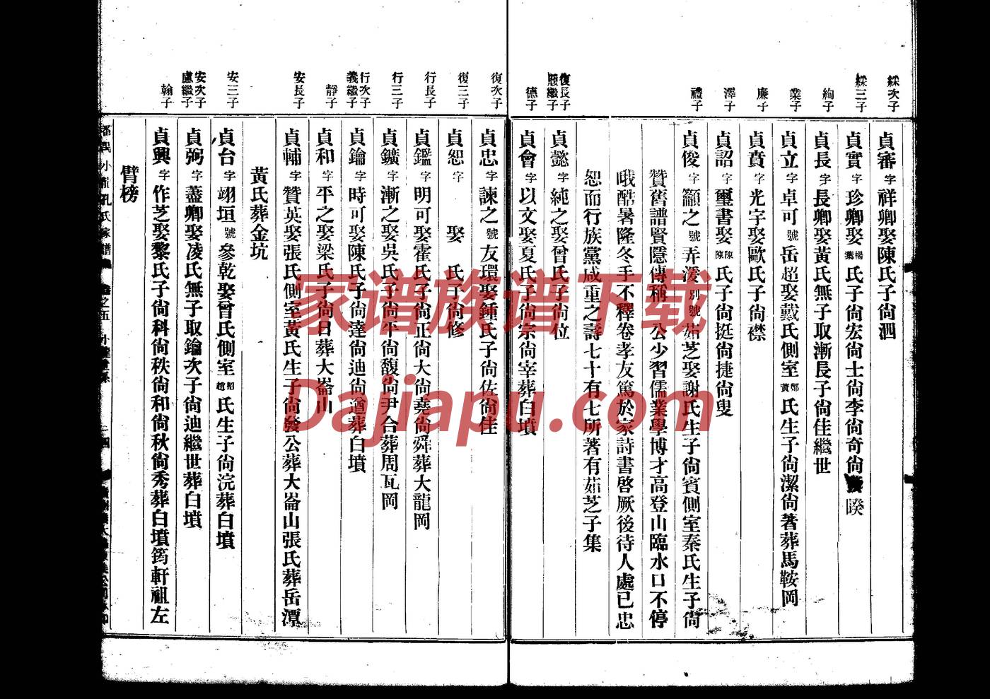 中山市茶东陈氏宗祠在哪里