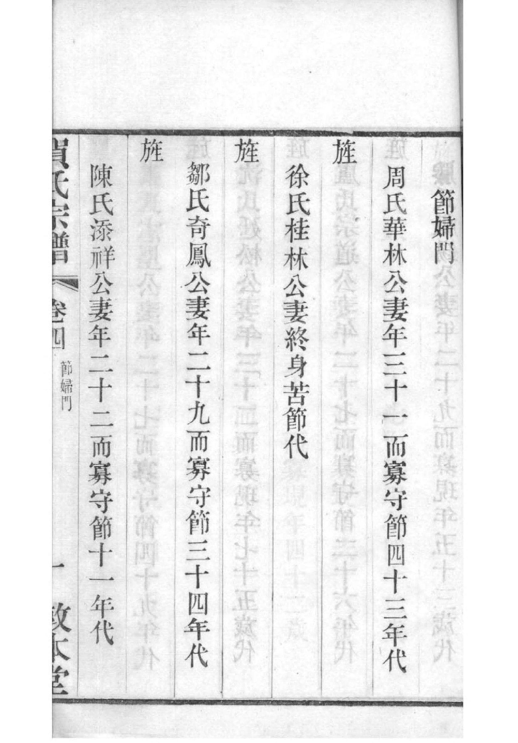 沙姓辈分排行世系表