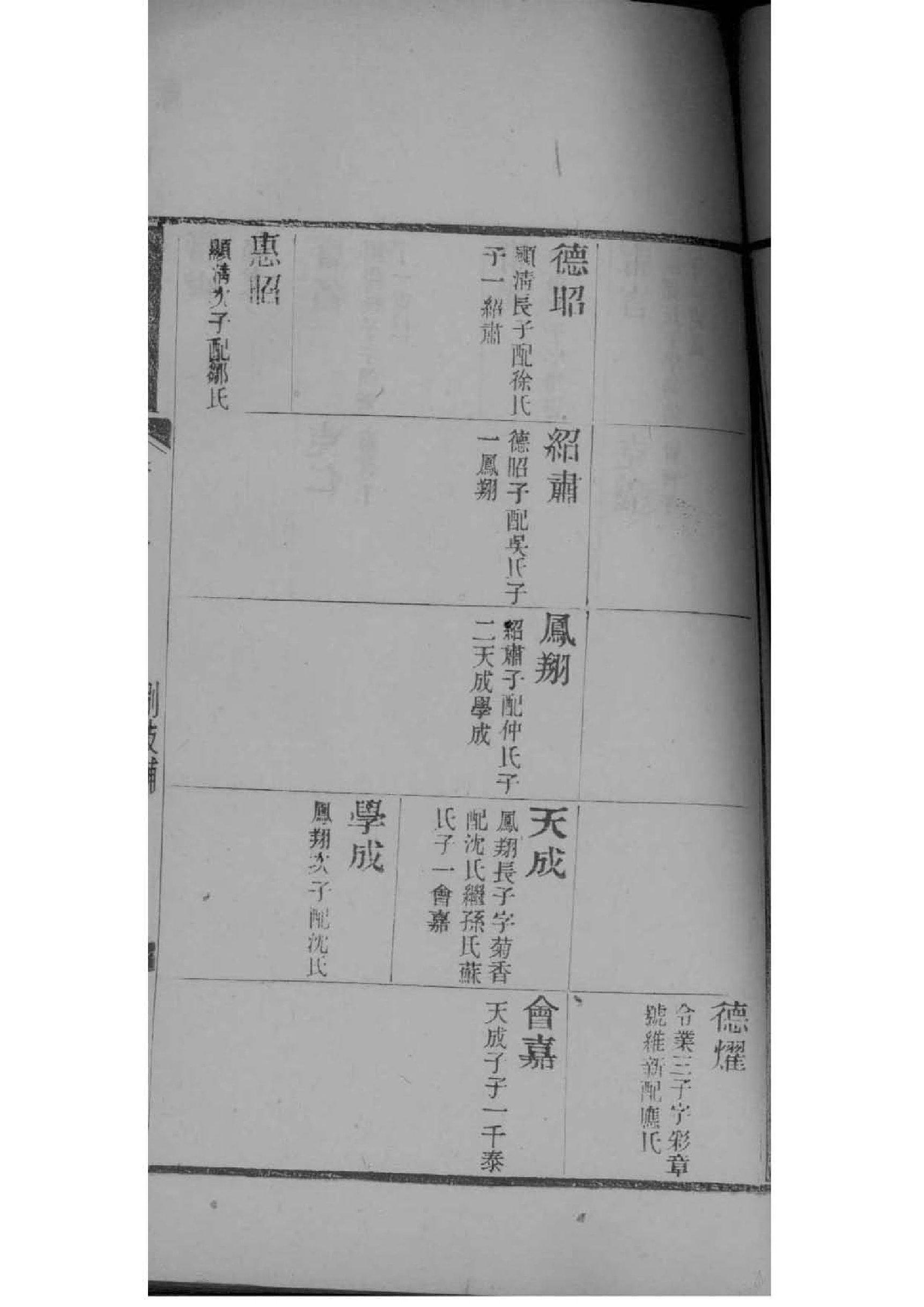 海姓全国有多少人
