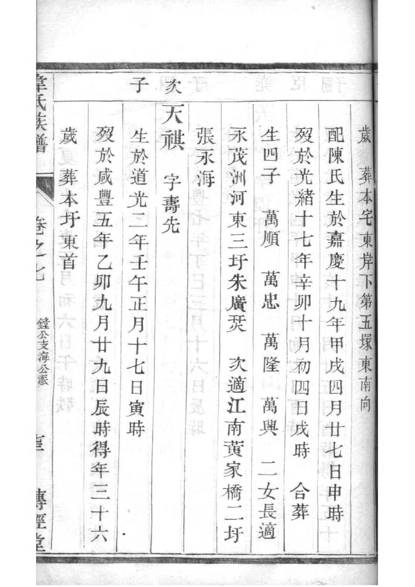 紫氏的起源