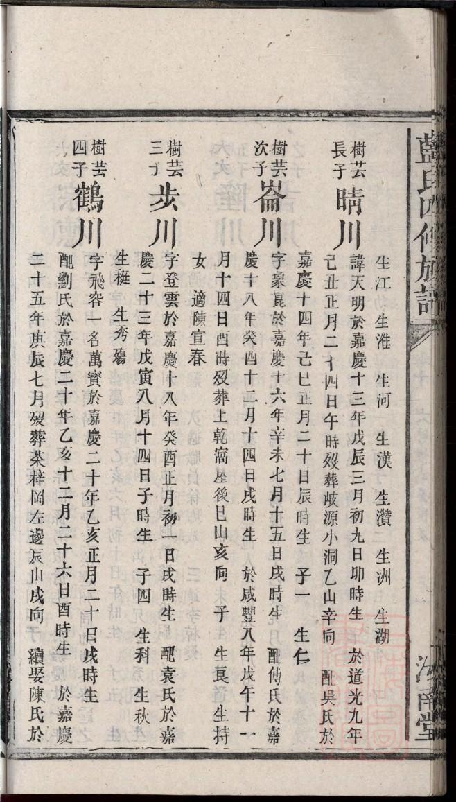 绳姓的来源和历史
