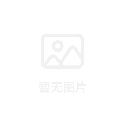 DNA技术与家谱家族寻根